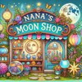 nanasmoon_shop_icon_128